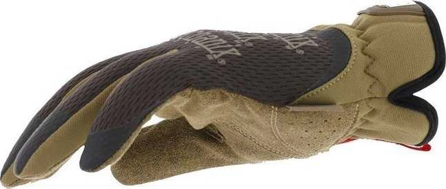 Mechanix Wear Pirštinės Mechanix FastFit®, M dydis.