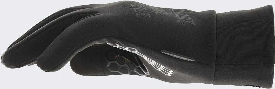 Mechanix Wear Žieminės pirštinės Mechanix ColdWork Base Layer Covert, dydis XL