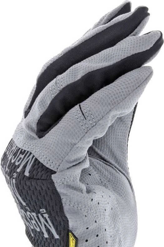 Mechanix Wear Pirštinės Mechanix Specialty Hi-Dexterity 0.5 S dydis. 0,5mm storio delnas. Velcro, dirbtinė oda, TrekDry®, Lycra