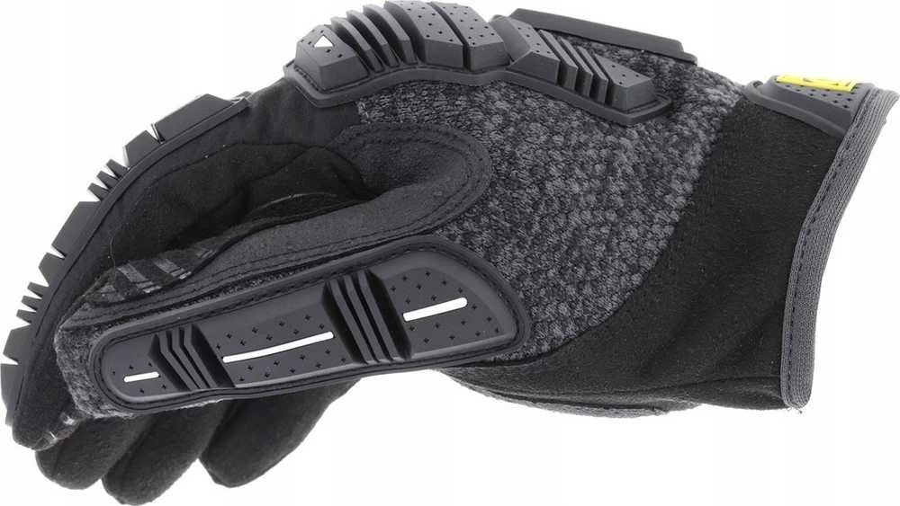 Mechanix Wear Žieminės pirštinės Mechanix COLDWORK™ M-Pact, dydis L