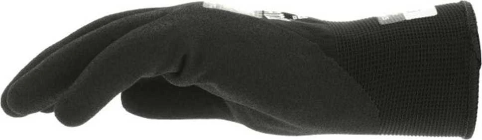 Mechanix Wear Žieminės pirštinės Mechanix SpeedKnit Thermal, dydis L