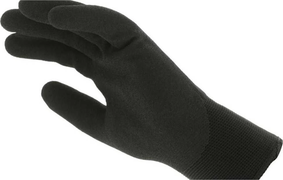 Mechanix SpeedKnit Thermal darbo pirštinė