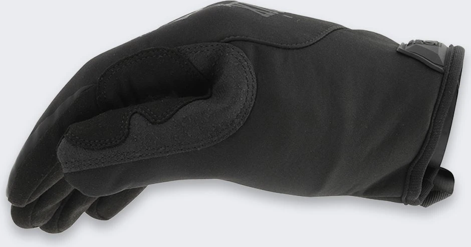 Mechanix Wear Taktinės žieminės pirštinės Mechanix ColdWork Original Covert, dydis S