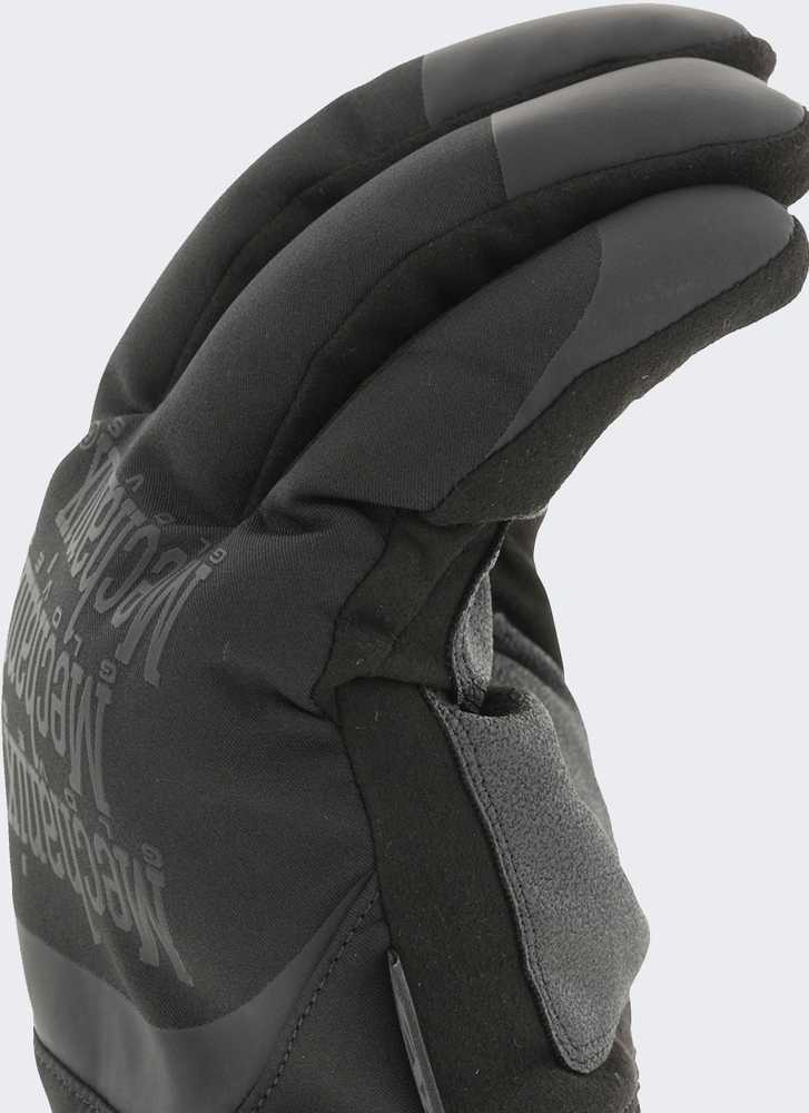 Mechanix Wear Mechanix žieminės pirštinės ColdWork Fastfit Plus, dydis S
