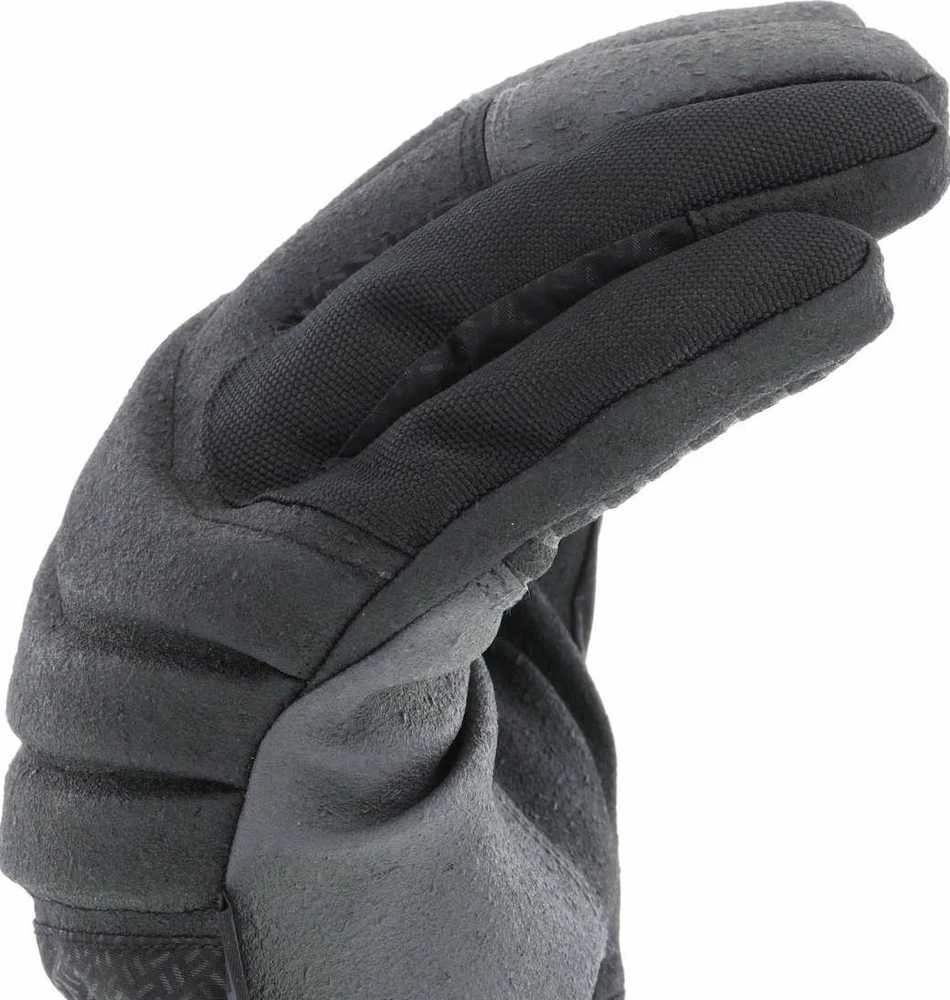 Mechanix Wear Žieminės pirštinės Mechanix COLDWORK™ Peak, dydis XXL