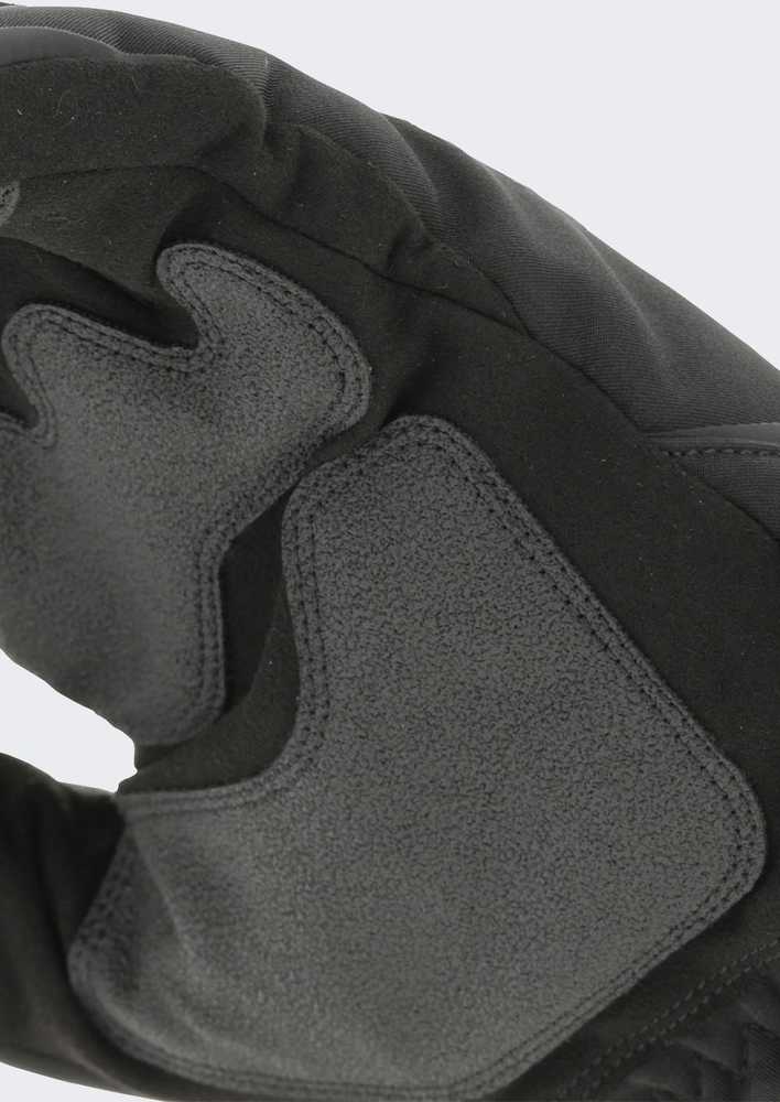 Mechanix Wear Mechanix žieminės pirštinės ColdWork Fastfit Plus, dydis S