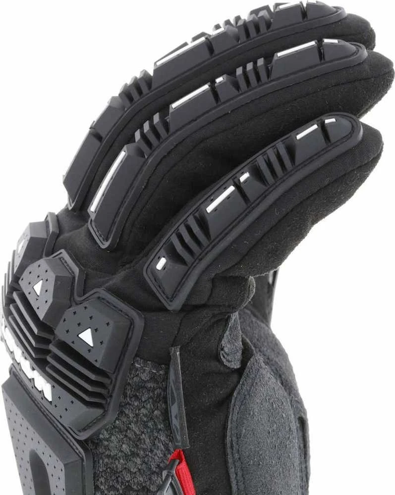 Mechanix Wear Žieminės pirštinės Mechanix COLDWORK™ M-Pact, dydis XXL