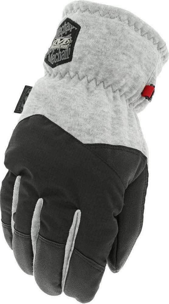 Mechanix Wear Žieminės pirštinės Mechanix Coldwork Guide, dydis M