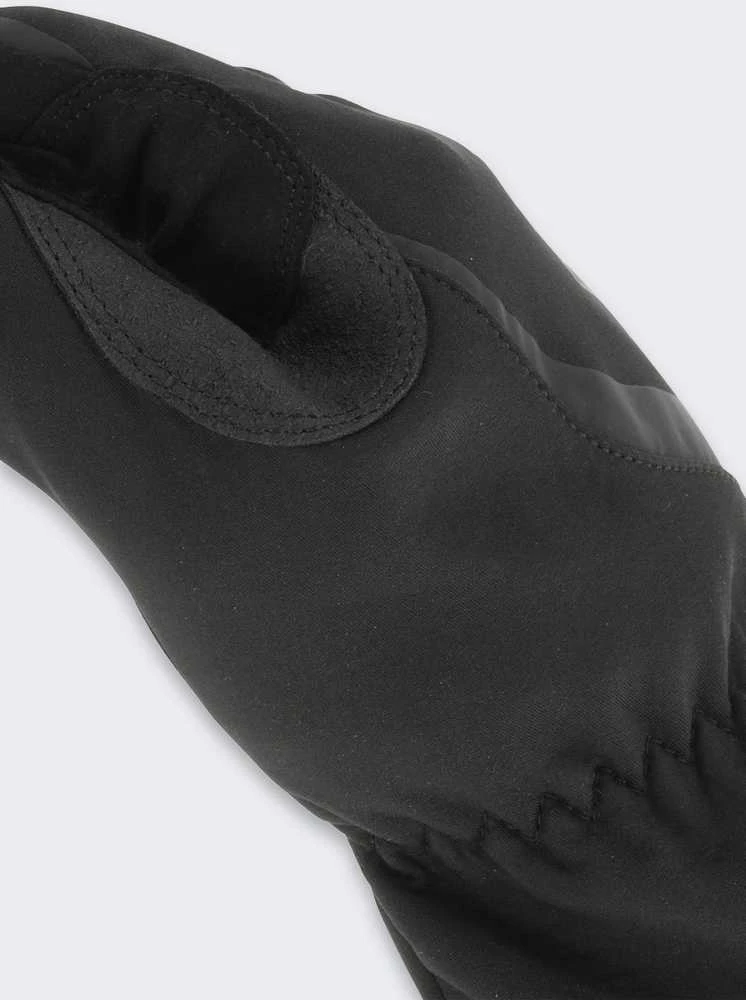 Mechanix Wear Taktinės žieminės pirštinės Mechanix ColdWork FastFit Covert, dydis XXL