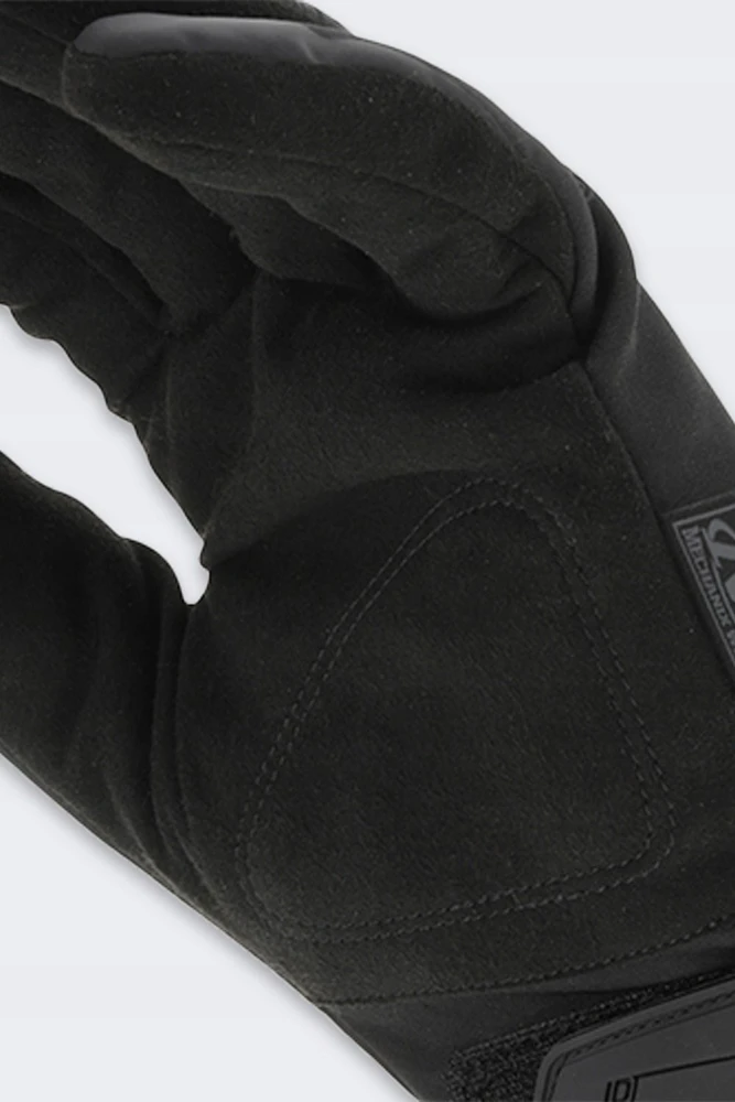 Mechanix Wear Taktinės žieminės pirštinės Mechanix ColdWork Original Covert, dydis L