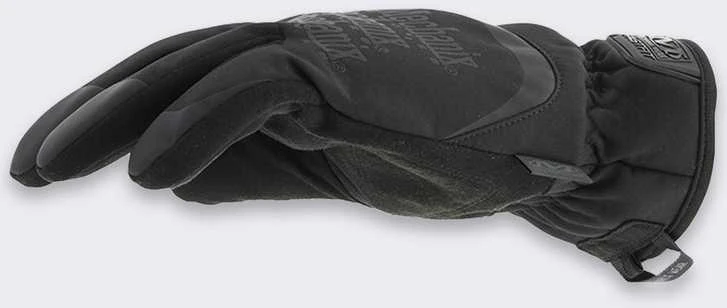 Mechanix ColdWork FastFit pirštinė, šoninis vaizdas