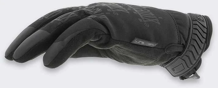Mechanix Wear Taktinės žieminės pirštinės Mechanix ColdWork Original Covert, dydis XXL