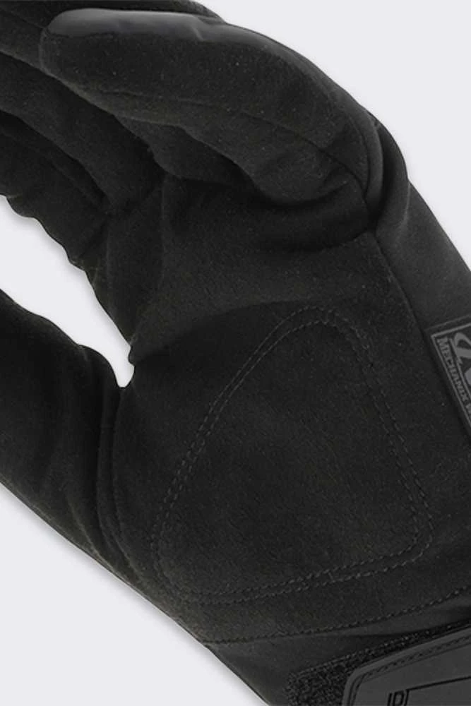 Mechanix ColdWork pirštinės, delno detalė
