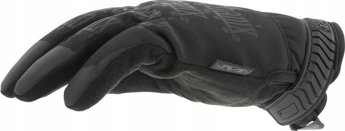Mechanix Wear Taktinės žieminės pirštinės Mechanix ColdWork Original Covert, dydis L