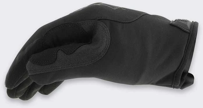 Mechanix Wear Taktinės žieminės pirštinės Mechanix ColdWork Original Covert, dydis XL