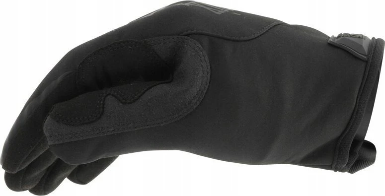 Mechanix Wear Taktinės žieminės pirštinės Mechanix ColdWork Original Covert, dydis L