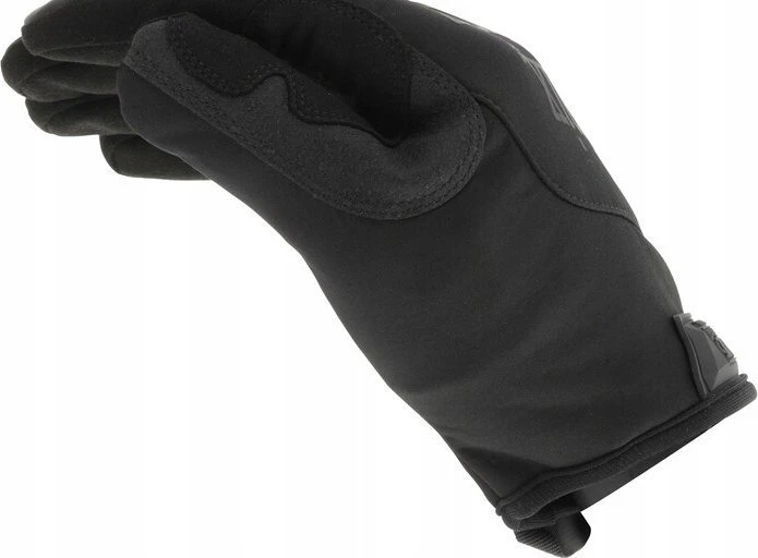 Mechanix Wear Taktinės žieminės pirštinės Mechanix ColdWork Original Covert, dydis L