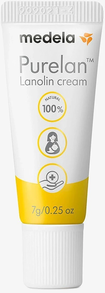Medela - Purelan lanolino kremas - 7 g