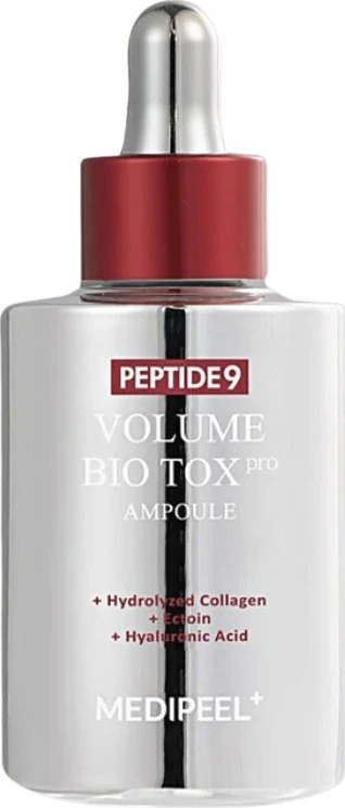 Medi-Peel MEDI-PEEL Peptide9 Volume Biotox Ampoule PRO 100 ml Veido serumas