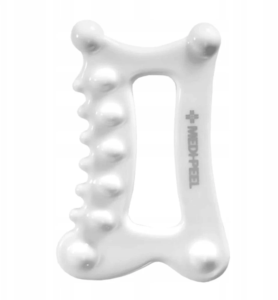 Medi Peel Veido masažuoklis Medipeel Line-Tox Massager