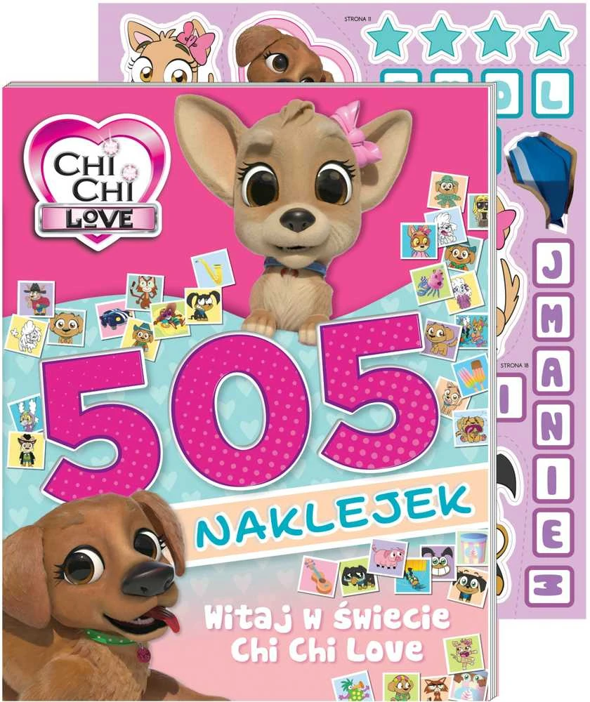 Media Service Zawada Žiniasklaidos tarnyba „Zawada ChiChiLove 505nak“. Sveiki atvykę į „ChiChiLove 29433“ pasaulį.