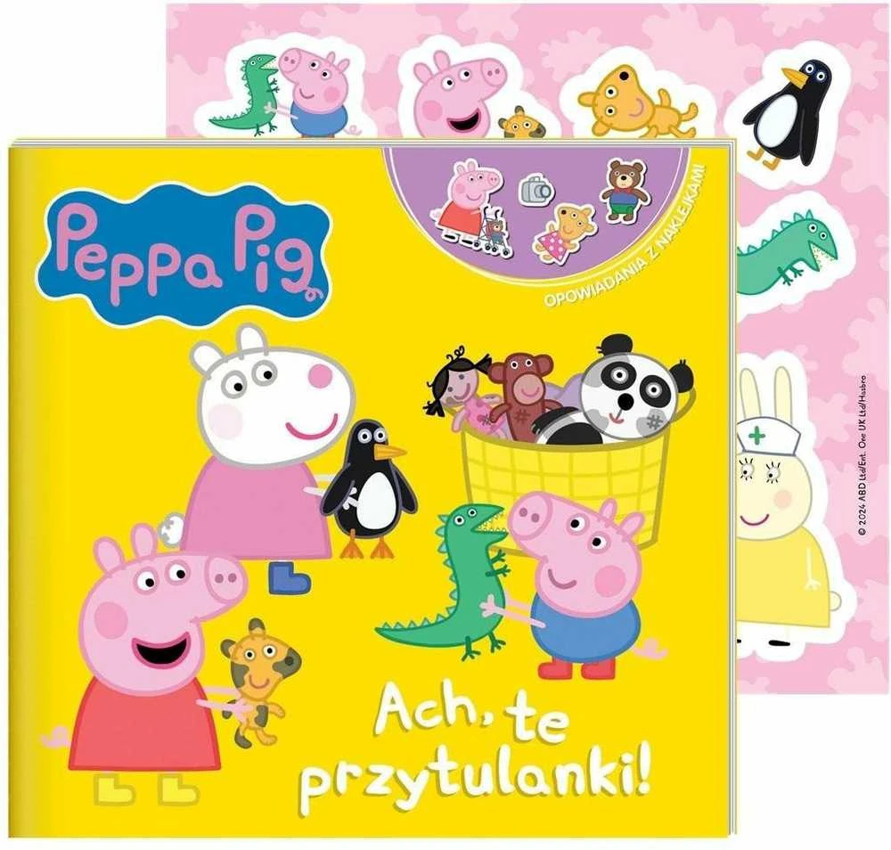 Media Service Zawada Žiniasklaidos tarnyba Zawada winka Peppa Opow.su nakl.cz11 O, tie mieli! 26715