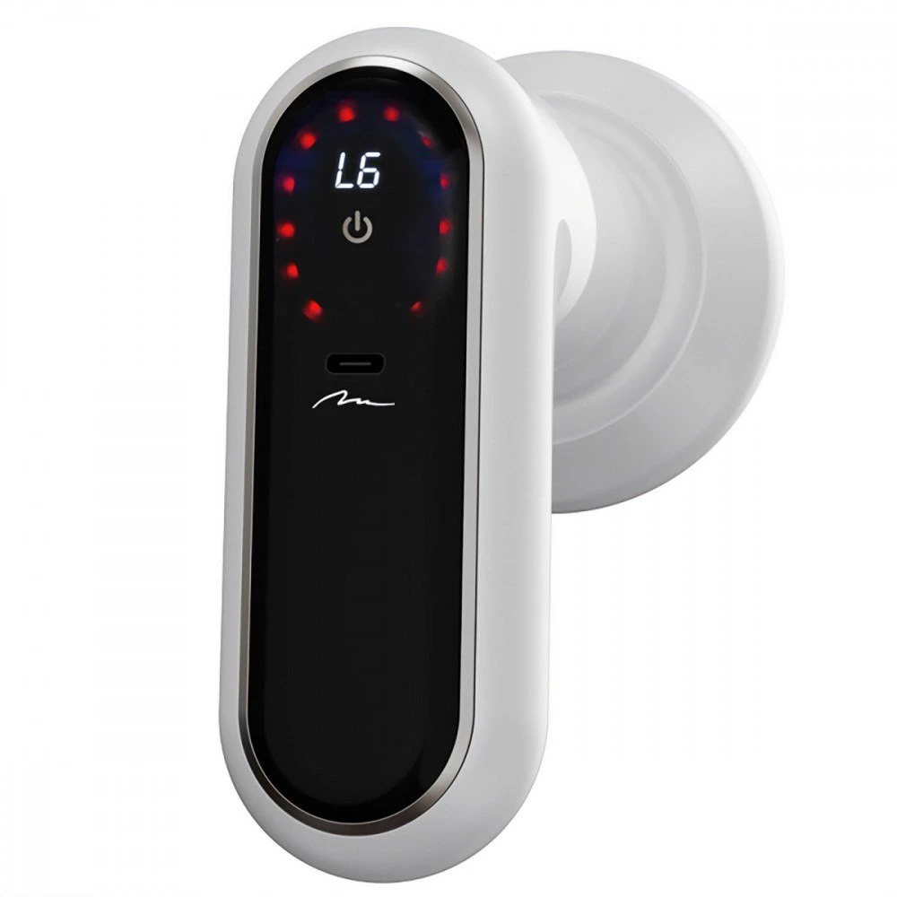 Media tech Belaidis anticeliulitinis masažuoklis ANTICELL MASSAGER (MT6536)