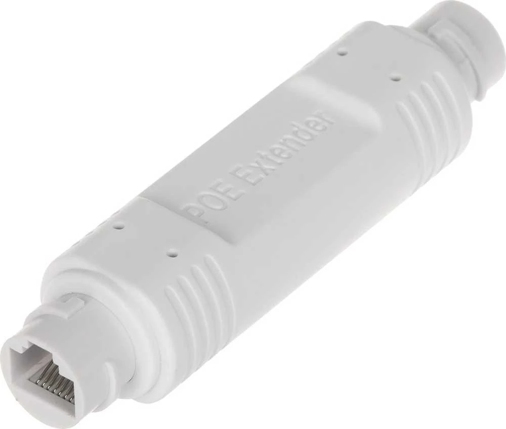 Delta ILGIKLIS ETHERNET+PoE SPT-POE/1-POE-OUTDOOR-V2