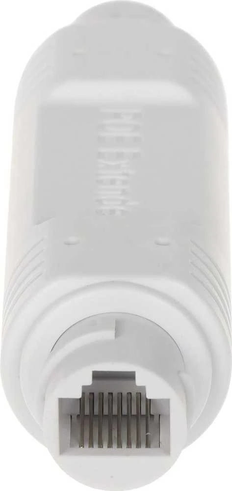 Delta ILGIKLIS ETHERNET+PoE SPT-POE/1-POE-OUTDOOR-V2