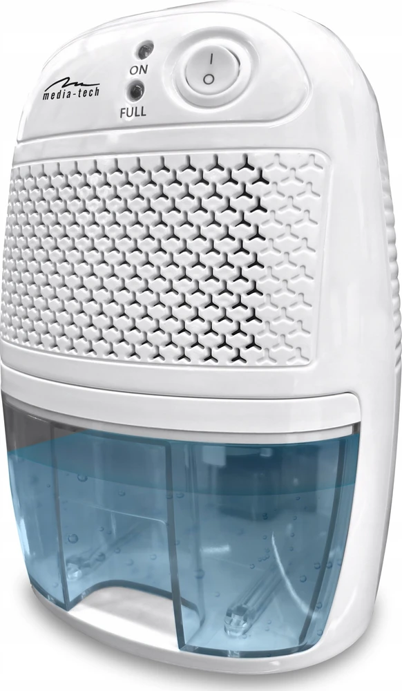 Oro sausintuvas Media-Tech AIR-DRY MT6529