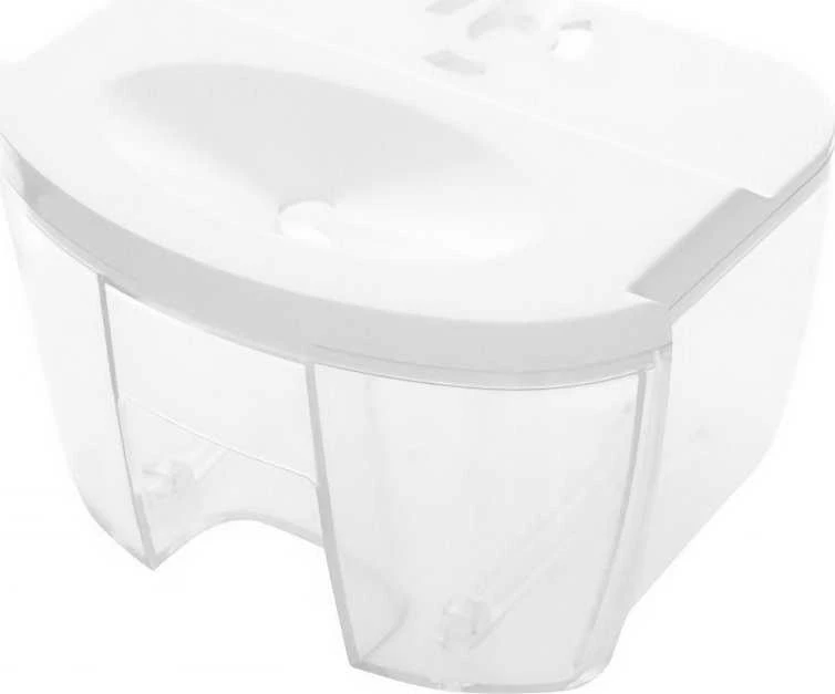 Oro sausintuvas Media-Tech AIR-DRY MT6529