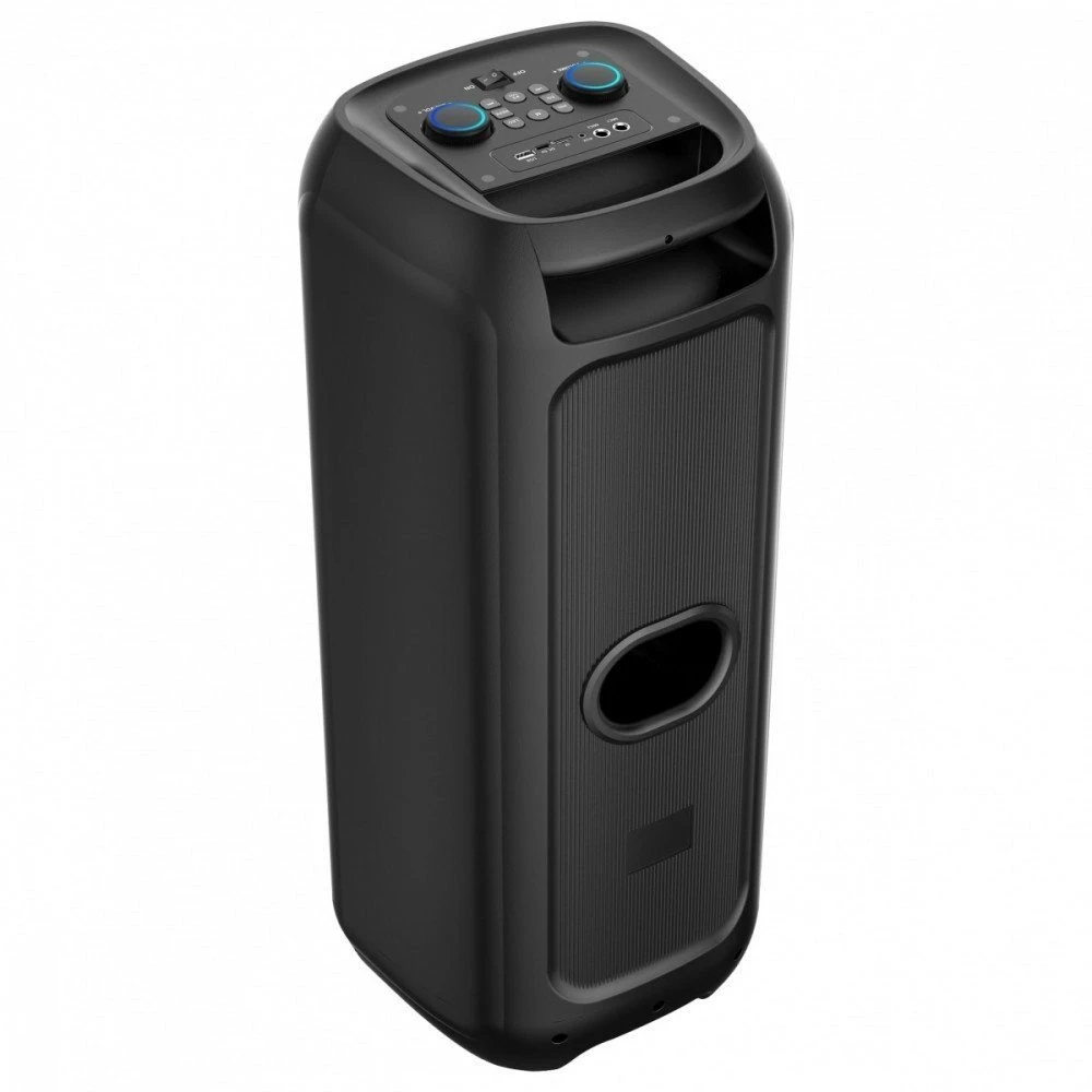 „Media-Tech Power“ garso sistema „Max MT3185“