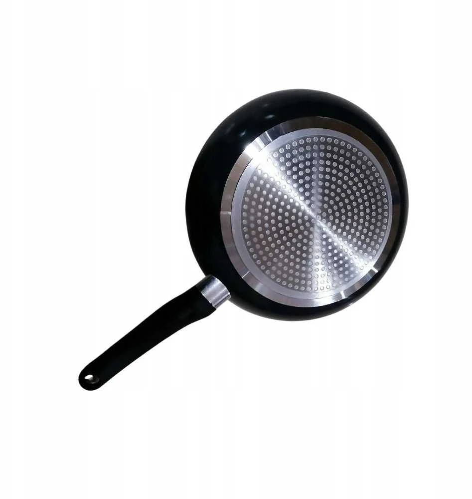 Keptuvė Medial PATELNIA BUENO 28 CM
