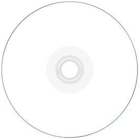 MediaRange 48x, CD-R, 120 mm, 700 MB, Cakebox, 50 pc (s) (MR229)