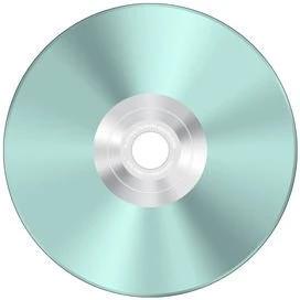 MediaRange 48x, CD-R, 120 mm, 700 MB, Cakebox, 50 pc (s) (MR229)