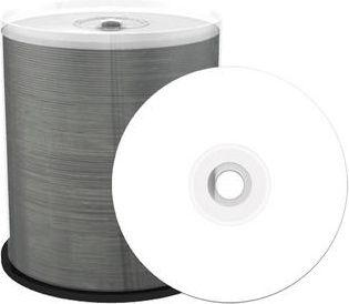 „MediaRange“ CD-R 700 MB 52 x 100 vnt (MR203)