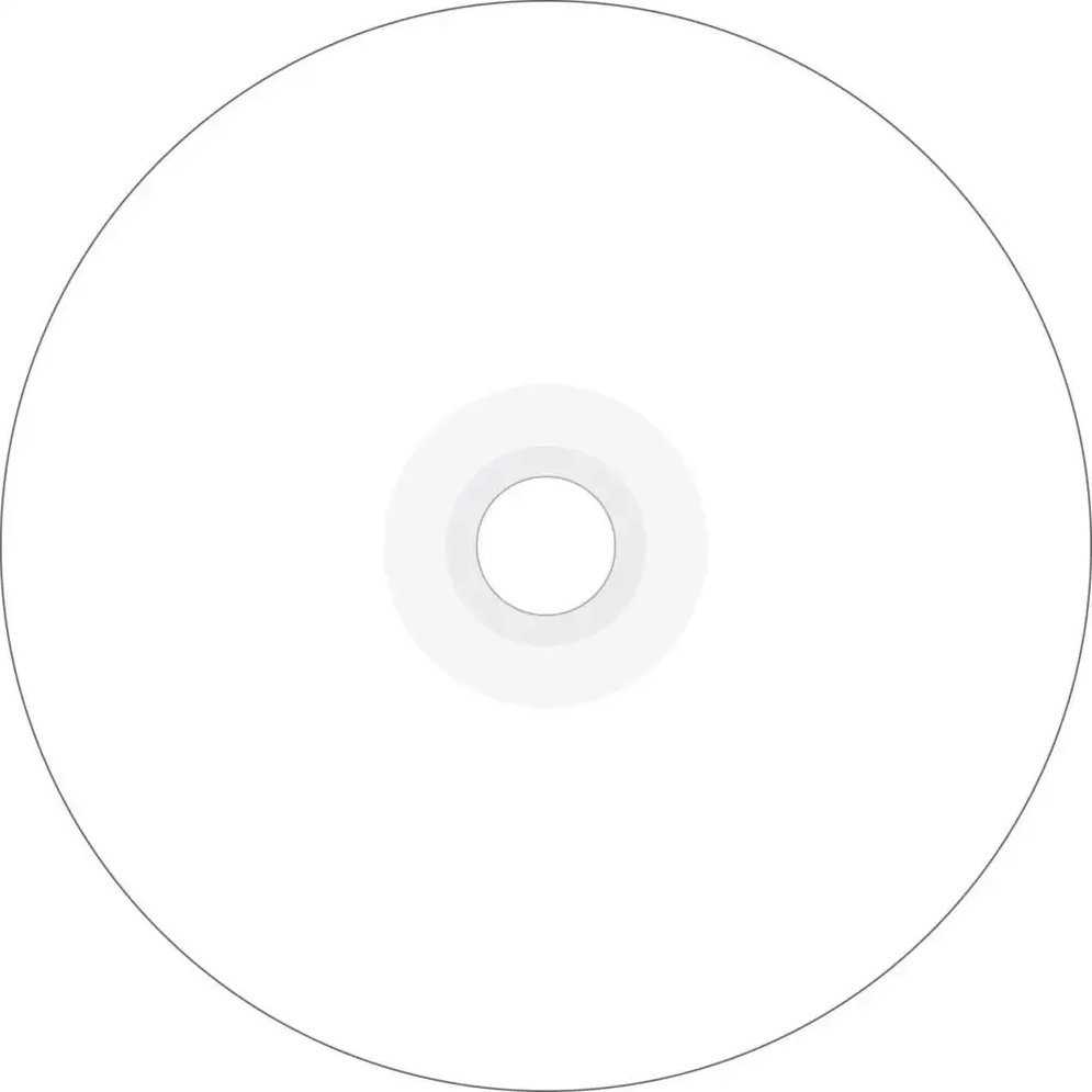 MEDIARANGE MR224 - 12x - CD-R - 120 mm - 700 MB - Cakebox - 25 vnt.
