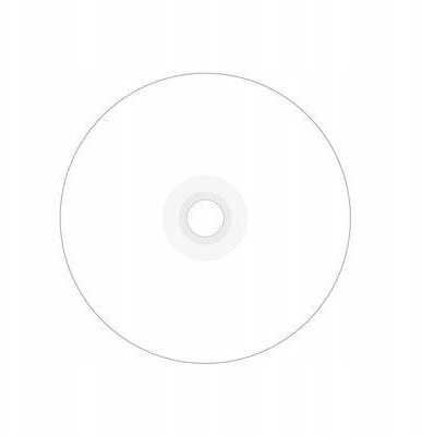 MediaRange DVD-R 4.7 GB 16x 100 vnt (MR413-SHRINK)