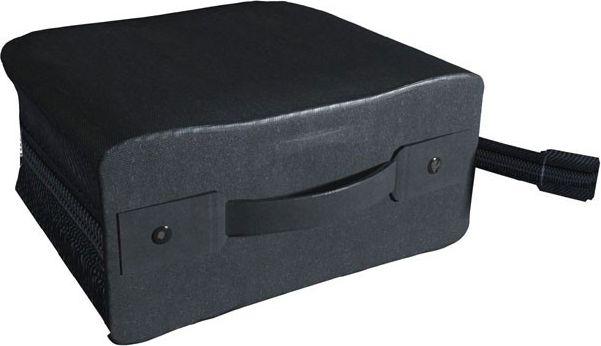 MediaRange Kufer CD BOX94