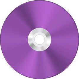 MediaRange DVD-R 4.7 GB 16x 100 vnt (MRPL602)