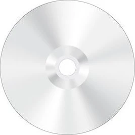 MediaRange DVD-R 4.7 GB 16x 100 vnt (MRPL602)