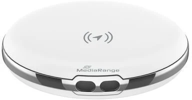 MediaRange Mobile ACC Smart Tracker 2PACK/MRMA140