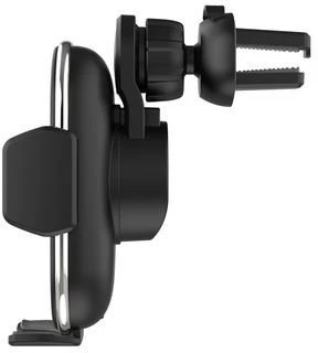Įkroviklis MediaRange (Mobile Device Charger Juodas)