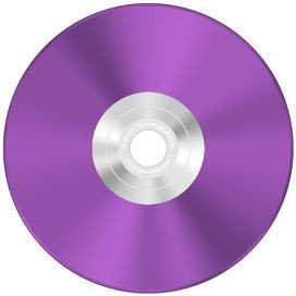MediaRange DVD-R 4.7 GB 16x 50 vnt (MR429)