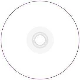 MediaRange DVD-R 4.7 GB 16x 50 vnt (MR429)