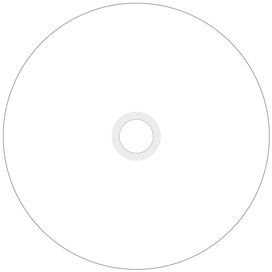 MediaRange BD-R DL 50 GB 6x 25 vnt (MRPL403)