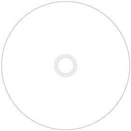 MediaRange CD-R 700 MB 52x 100 vnt (MRPL506-C)