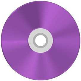 MediaRange DVD+R DL 8.5 GB 8x 100 vnt (MRPL605-C)
