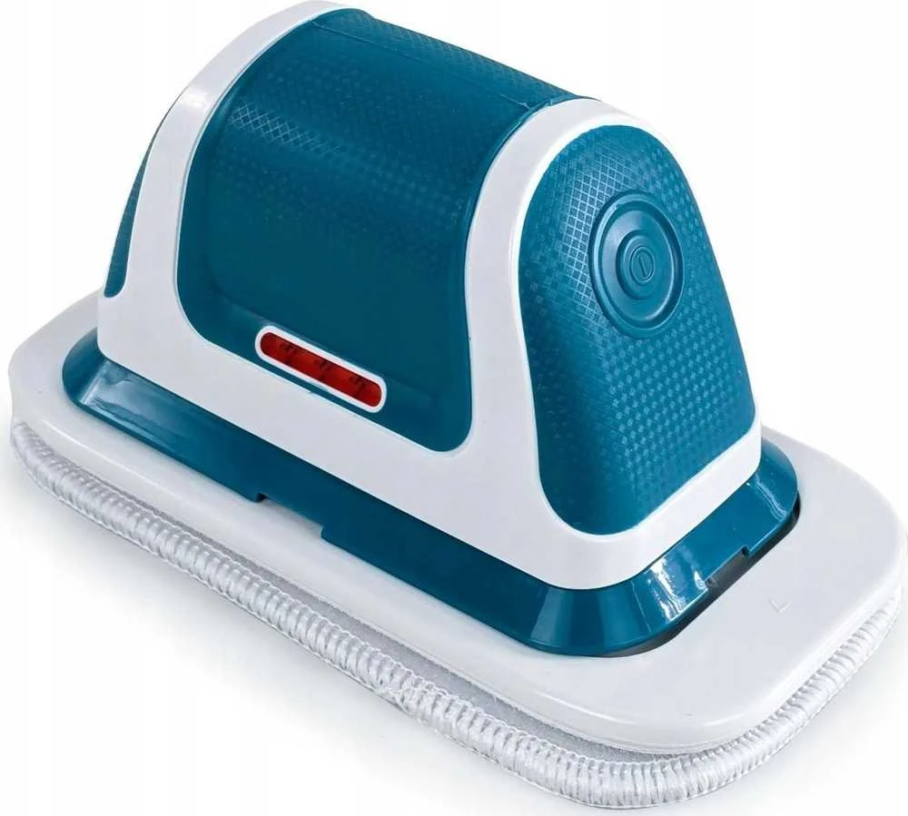 MediaShop Livington Multi Scrubber akumuliatoriaus valiklis