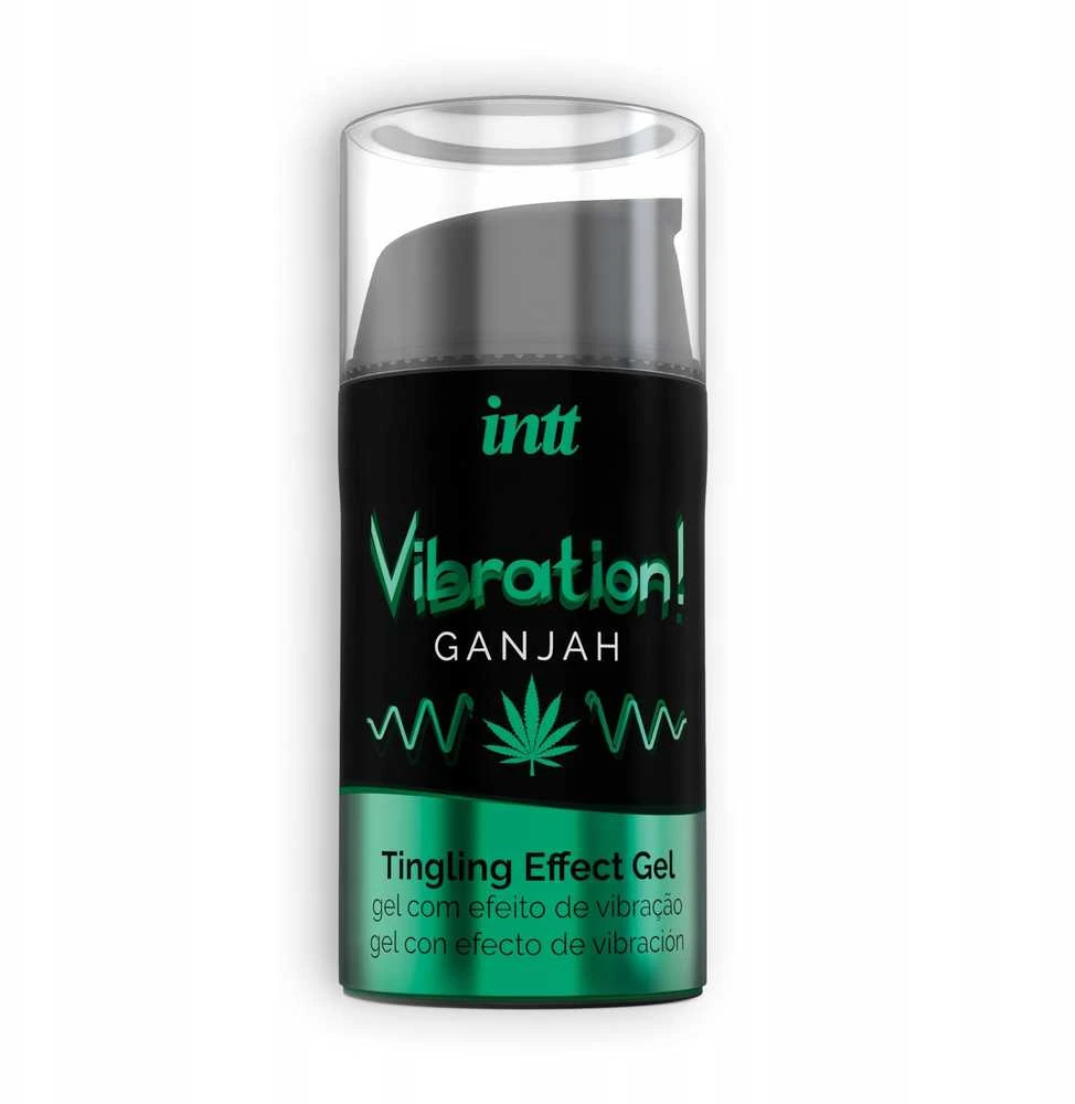 Medica Deep Throat Oral Purškiklis 12 ml